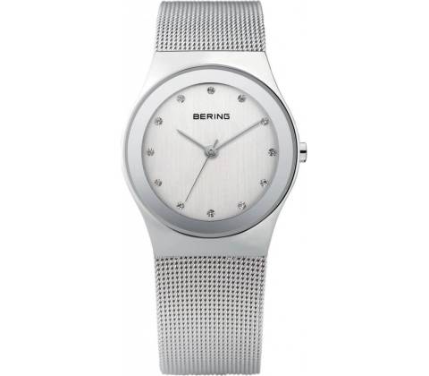 Bering 12927-000