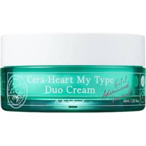 AXIS-Y - Cera-Heart My Type Duo Cream 60ml