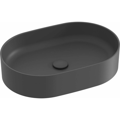 Ravak Ceramic XJX03155000