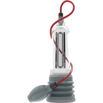 Bathmate HydroXtreme 11