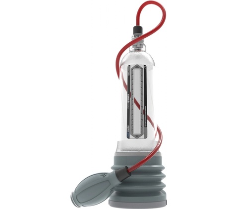 Bathmate HydroXtreme 11