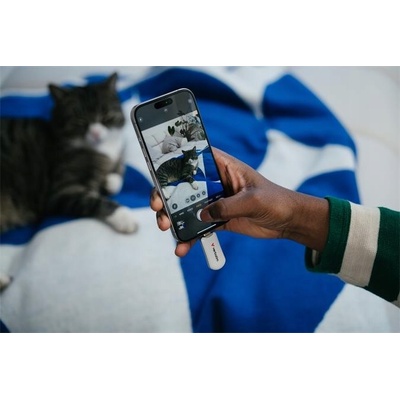 Verbatim Plectra 128GB 30229