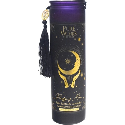 ARÔME Palo Santo&Lavender, 350 g