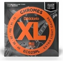 D'Addario ECG23PL
