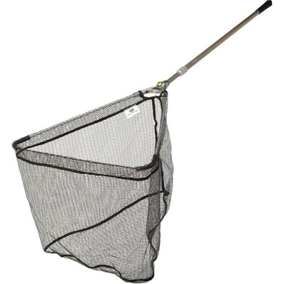 Giants Fishing Metal Plus Landing Net 2,55m 70x70cm