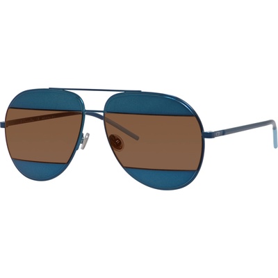 Dior 1 Y4E 59 RD