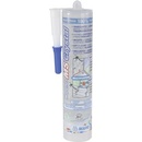 Mapeflex MS 300 ml transparentná