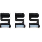 Bambu Lab Nozzle Wiper - P1P, P1S, X1C, X1E (FAW001)
