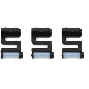 Bambu Lab Nozzle Wiper - P1P, P1S, X1C, X1E (FAW001)