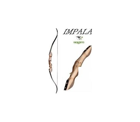 Ragim Impala