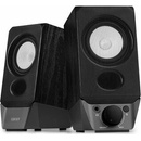 Edifier R19BT 2.0