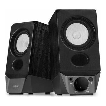 Edifier R19BT 2.0