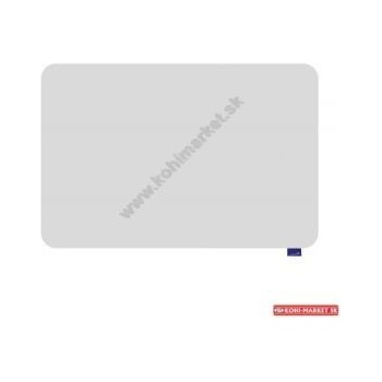 ESSENCE Tabuľa 120 x 120 cm