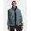 Under Armour Мъжко яке Under Armour UA Launch Insulated Jacket-BLU Under Armour | Sin | МЪЖЕ | XXL