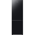 Samsung RB33B610EBN Хладилници