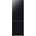 Samsung RB33B610EBN