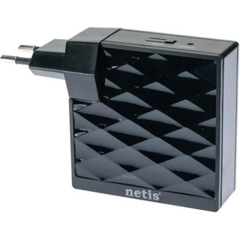 NETIS SYSTEMS WF-2416