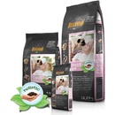 Belcando Finest Light 12,5 kg