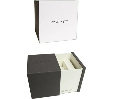 Gant G136008