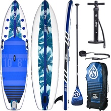 Paddleboard Skiffo Lui 10'8"