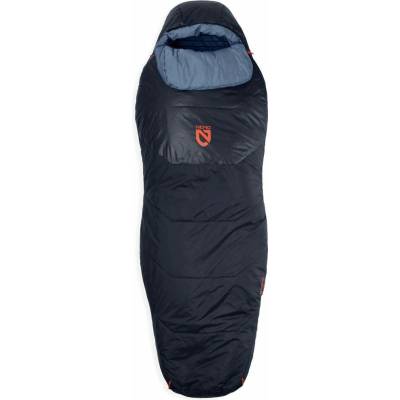 Nemo Equipment Tempo Mens 20 Endless Promise Stormy Night/Blue Horizon modrá Regular