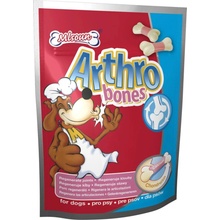 Mlsoun ML Arthro bones 80 g