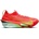 Nike Мъжки маратонки Nike ZoomX Alphafly 3 Mens Running Shoes - Crimson