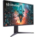 Image 1 of LG UltraGear 32GQ950P-B