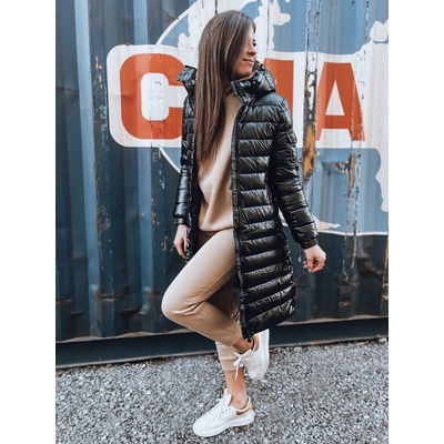Dstreet TY3353 Čierna