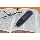 Image 1 of I.R.I.S. IRISPen Air 8 (463243)