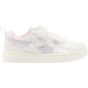 Reebok Обувки royal prime 2.0 two strap hoop loop (100232627)