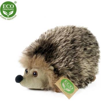 Eco-Friendly ježko 16 cm