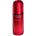 Shiseido Ultimune Power Infusing Serum Серуми за лице, емулсии, флуиди 75ml