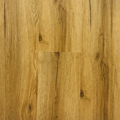 Egibi LVT Canadian Design Dry Back Canmore 3,6232 m²