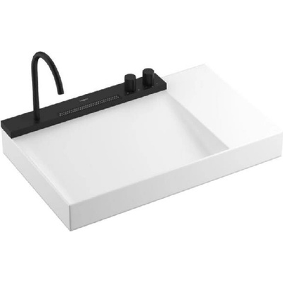 Hansgrohe Avalegra 22473670