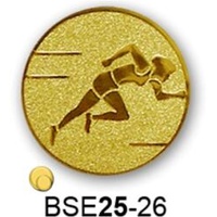 Sportérem Sportérem