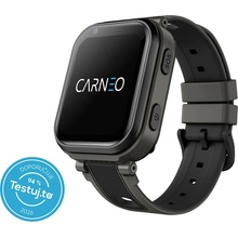 Carneo GuardKid+ 4G Ultra 2nd gen.