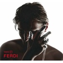 Ferdi - Take 01 LP