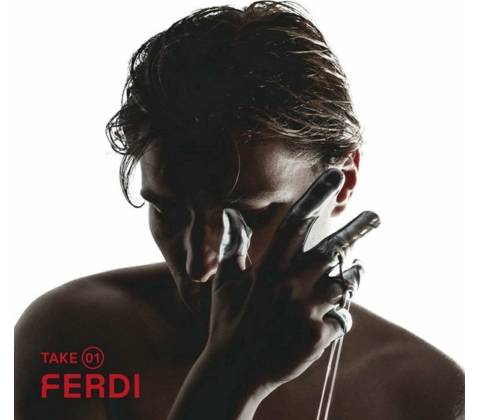 Ferdi - Take 01 LP