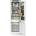 Liebherr ICNcx 5173