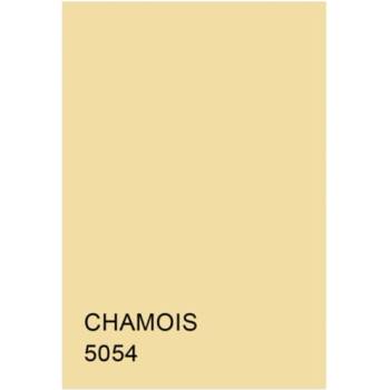 KASKAD Декоративен картон KASKAD 50x70 cm 2 страници 225 g chamois 5054 82265054 (82265054)