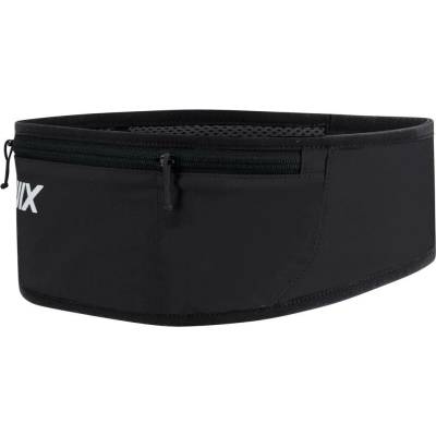 SWIX PACE CARGO BELT