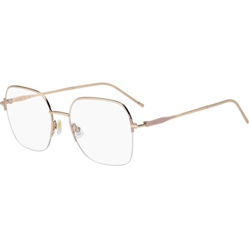 HUGO BOSS BOSS 1868 BKU