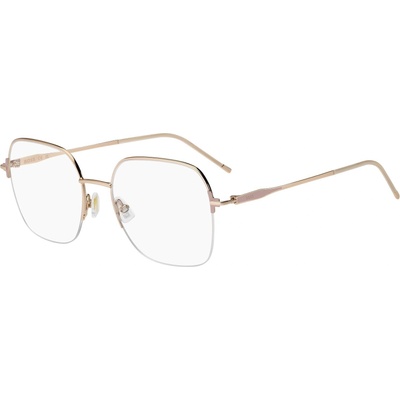 HUGO BOSS BOSS 1868 BKU