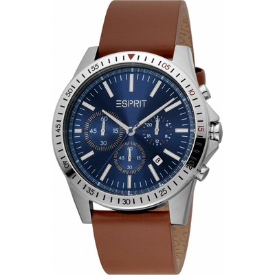 Esprit ES1G278L0035
