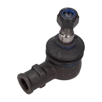 MAXGEAR 69-0276 Podpora-/ Kloub (69-0276)
