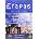 Etapas - 5 Libro del profesor