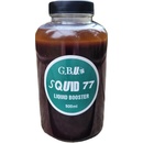 G.B.U. Dip Squid 77250 ml