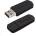 Verbatim Store'n'Go Mini 16GB USB 2.0 (49166)