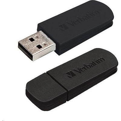 Verbatim Store'n'Go Mini 16GB USB 2.0 (49166)